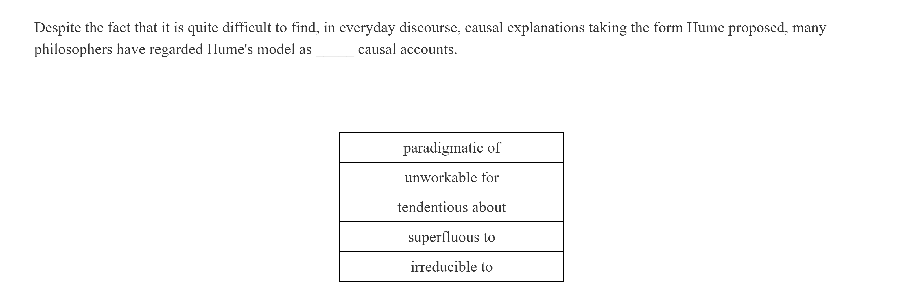 KMF Comprehensive set of mathematics questions after the reform